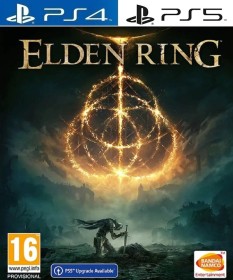 Elden Ring PS4 | PS5